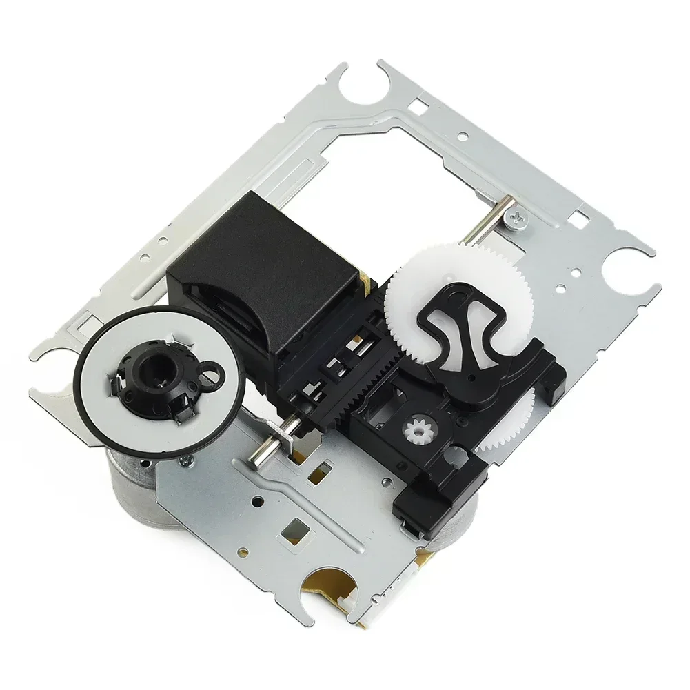 SFP101N/SF-P101N CD-плеера запасные части двигатель шпинделя 16-контактные аксессуары для