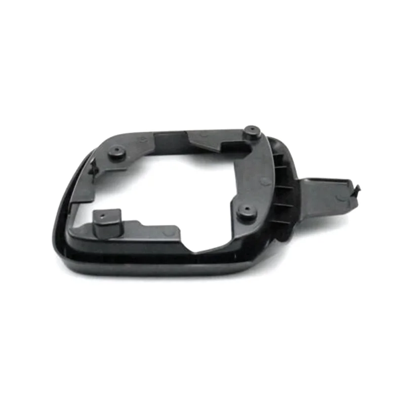 Накладка корпуса левой боковой зеркала для Ford Explorer 2011-2019 американская версия