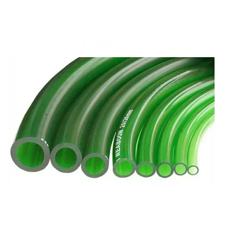 Запасная труба для водяного шланга Sunsun фильтр аквариума/304B/303B/302 505 603B канистры