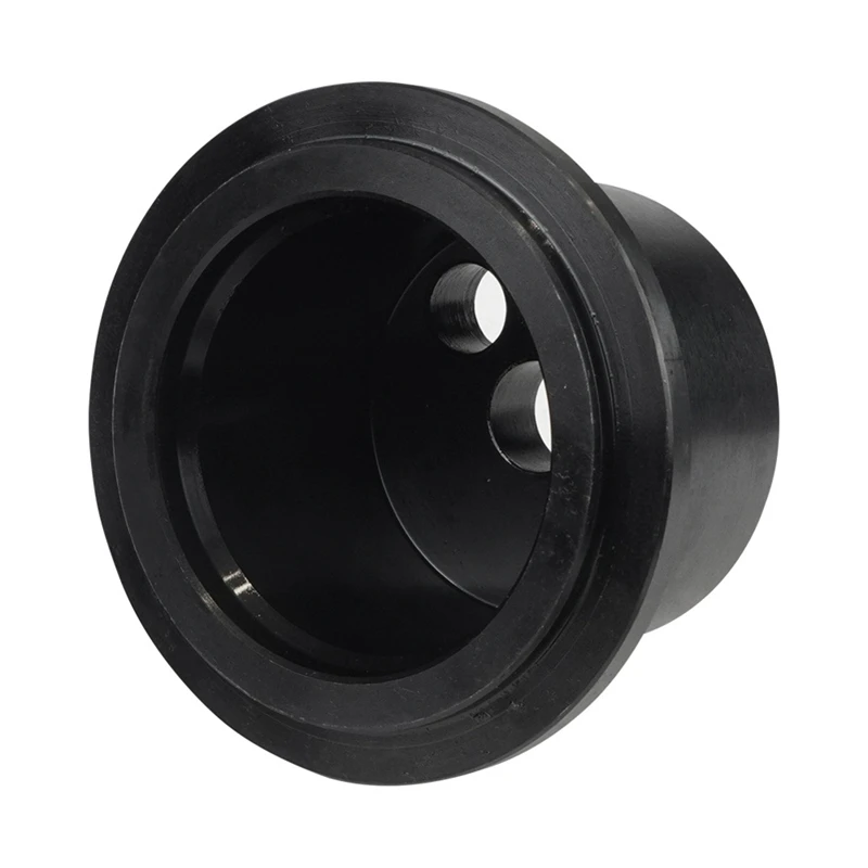 Инструмент для установки переднего уплотнения коленчатого вала 6 7 л 303-1509 Ford Super