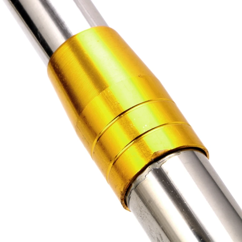 Телескопическая удочка-гарпун 1 5 м |