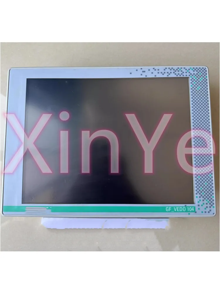 Сенсорный экран