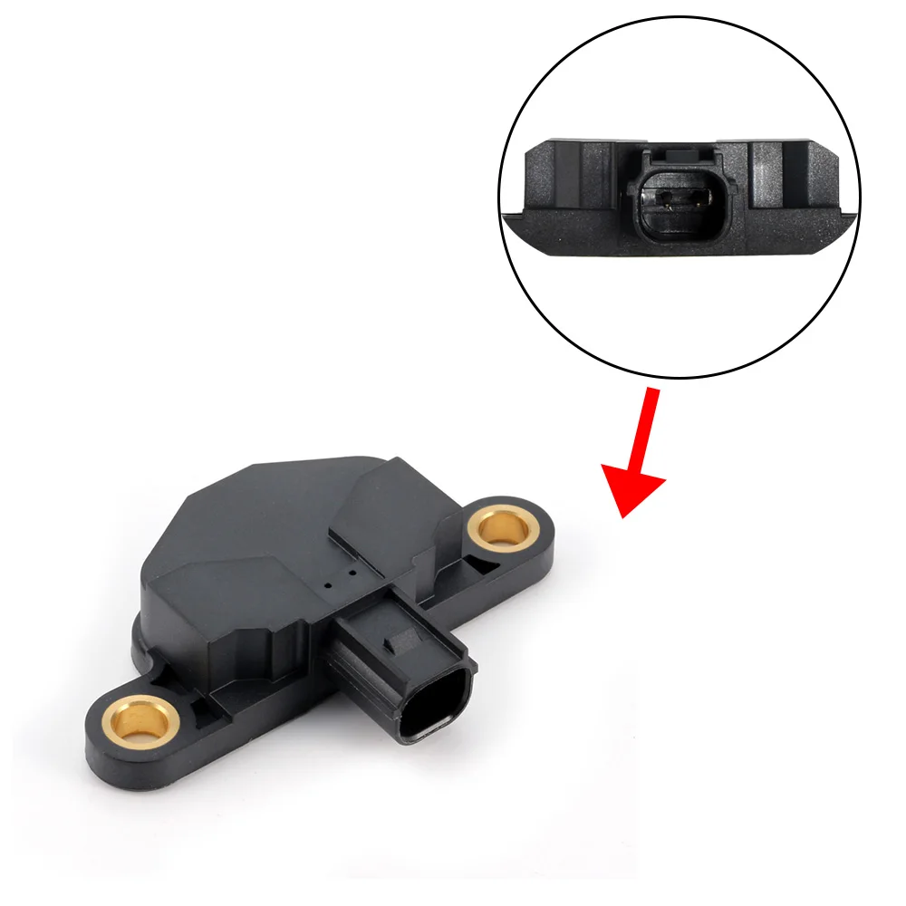 ​ Высококачественный мотоцикл 35160-KVS-751 датчик наклона электронное оборудование