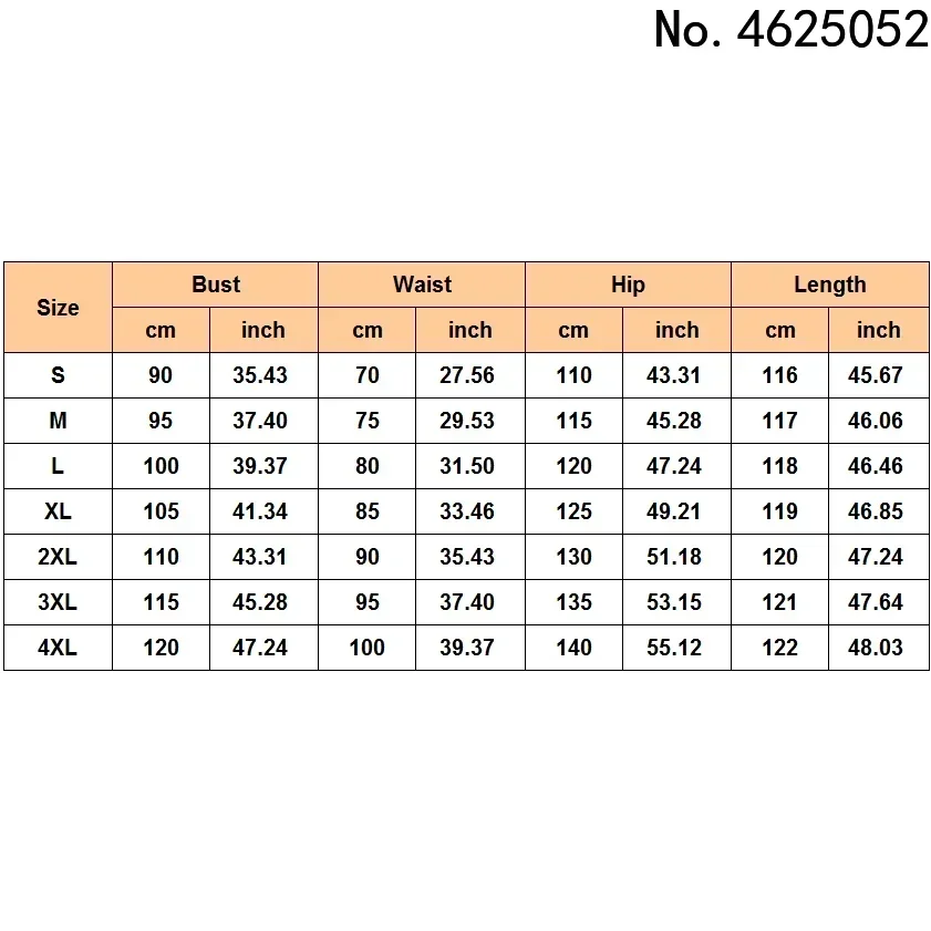 Черные платья макси африканская одежда африканские для женщин мусульманское