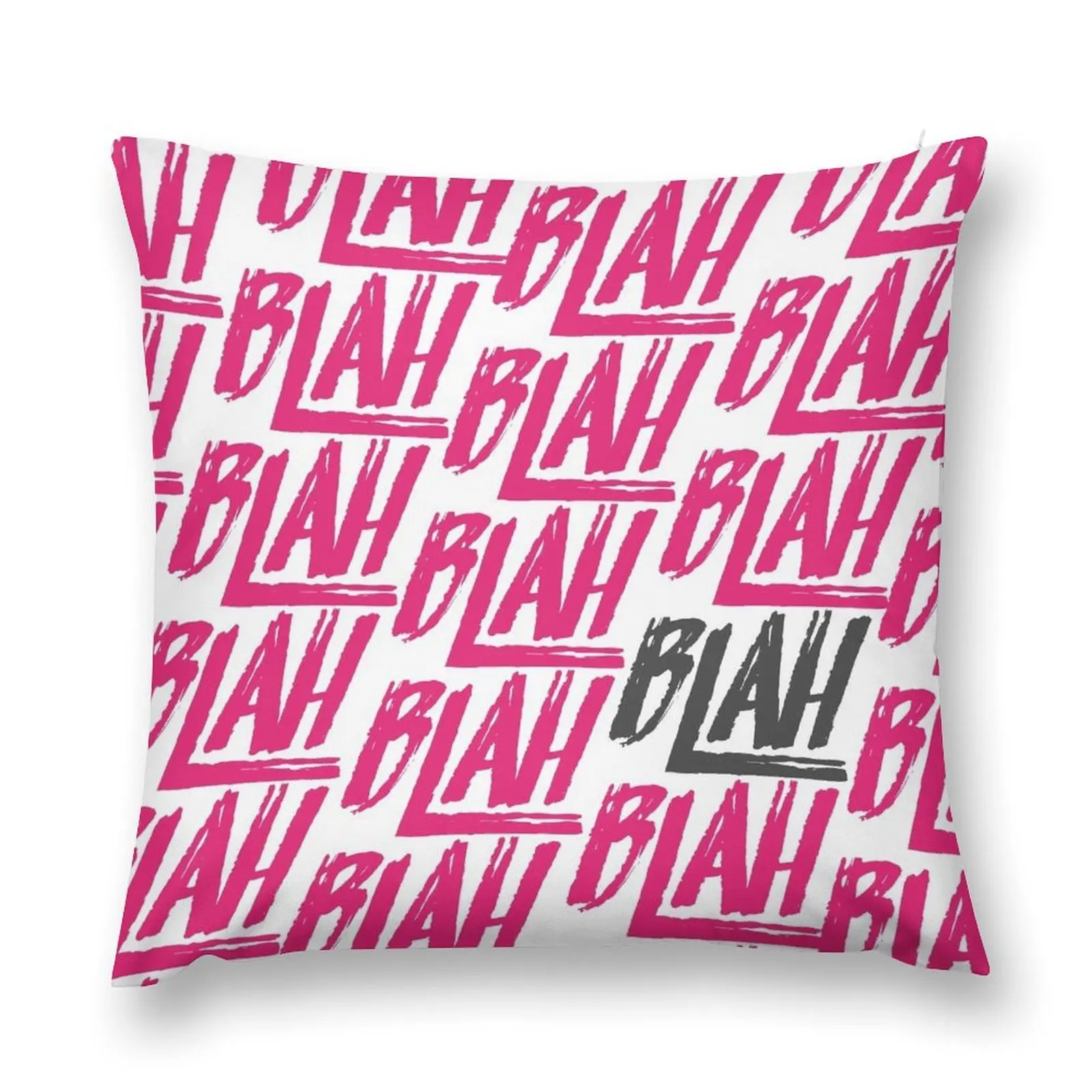 Бла бла Весна Пробуждение наволочки для подушек Роскошная наволочка подушка