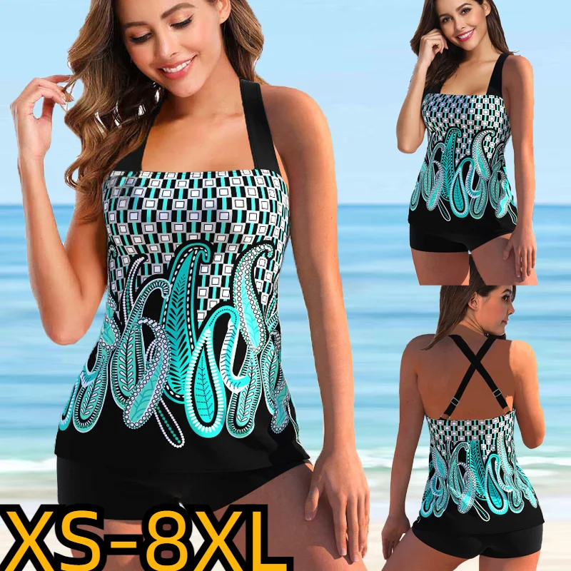 

Новый женский купальный костюм с открытой спиной, купальный костюм с галстуком, женский купальник из двух частей, Модный Купальник-монокини, пляжная одежда с перекрестными лямками