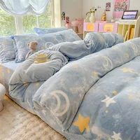 Комплект постельного белья#1