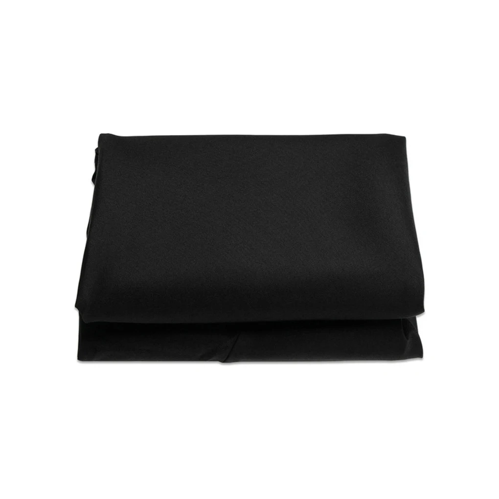 

Umbrella 8 Bones Umbrellas Waterproof Rainproof Shade Cloth Replacement