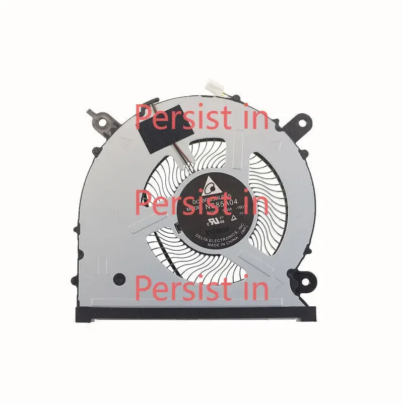 Вентилятор охлаждения телевизора для Samsung qn85q900rafxza BN94-13292L BN97-14792A ns85a04-18d19