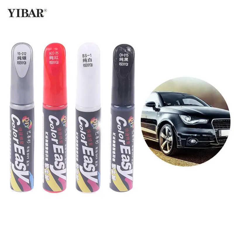 

1 шт., автомобильная ручка для ремонта поверхности и царапин