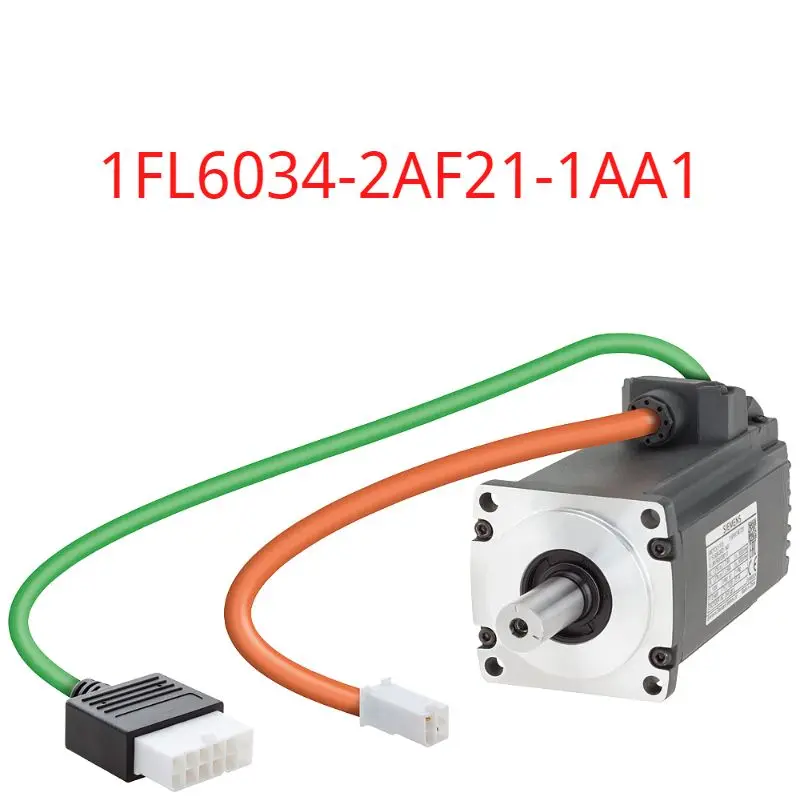 

1FL6034-2AF21-1AA1 новый автомобильный двигатель, LI, SH30, TTL 1FL6034 2AF21 1AA1