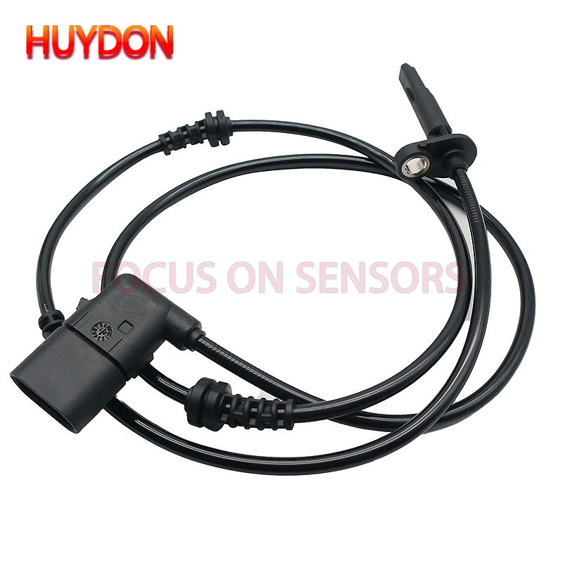 2059058003 Датчик скорости переднего левого и правого колеса ABS для Mercedes-Benz W205 A205 C205