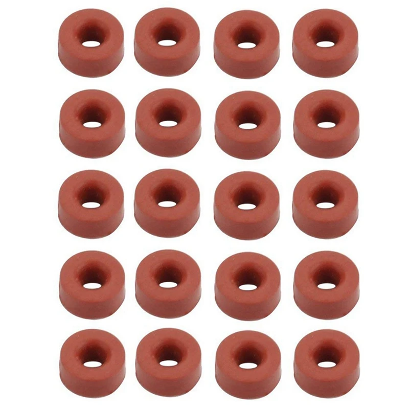 Подходит для Briggs &amp Stratton 398188 299096 83400 5HP 6HP Вертикальный 3 Карбюратор Плавающий