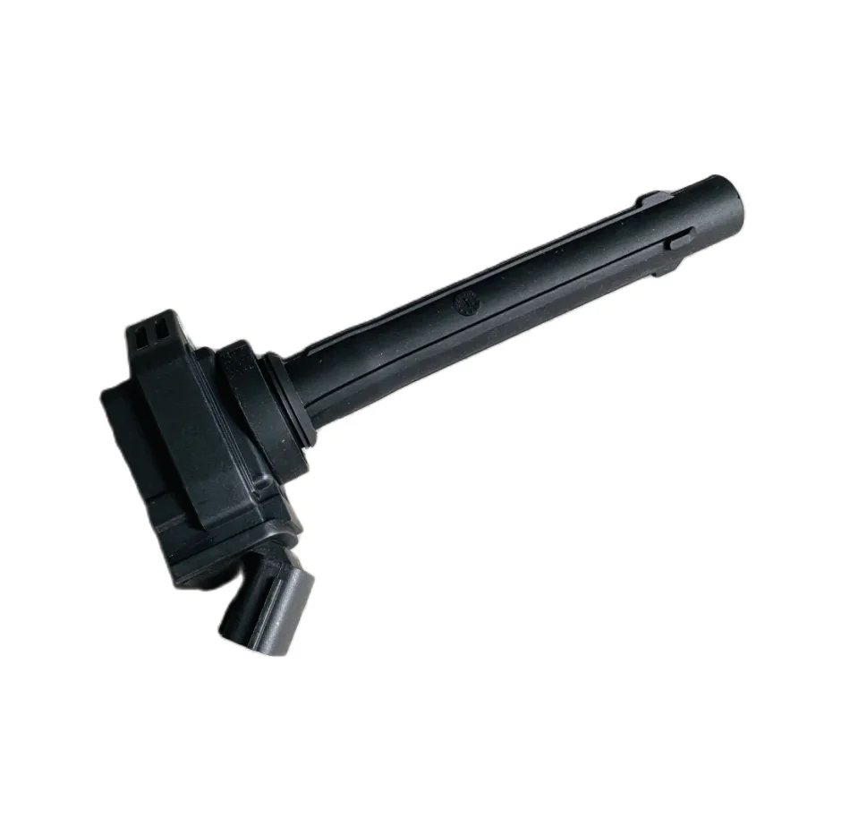 Катушка зажигания для GEELY GC9 EC8 ATLAS 1 8 T 2.0L OE NO.:F01R00A072 4 шт.