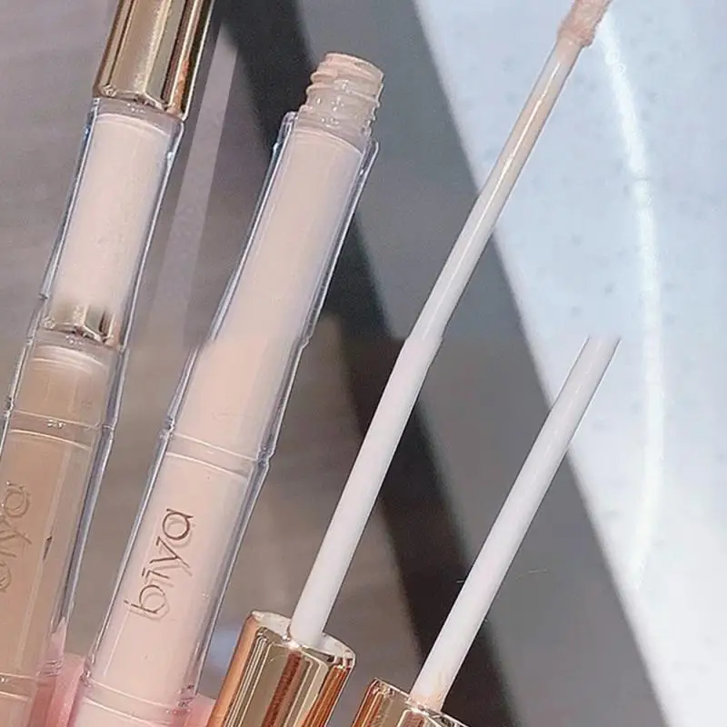 Контур лица Stick жидкий контурный Стик 1 шт. Осветляющий контур матовые хайлайтеры