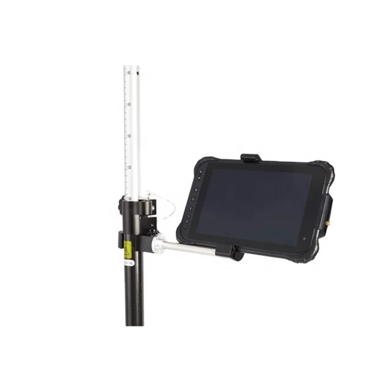 

2023 Newest Useful Handheld GIS Data Collector Industrial Tablet CHC LT700H for GPS Survey