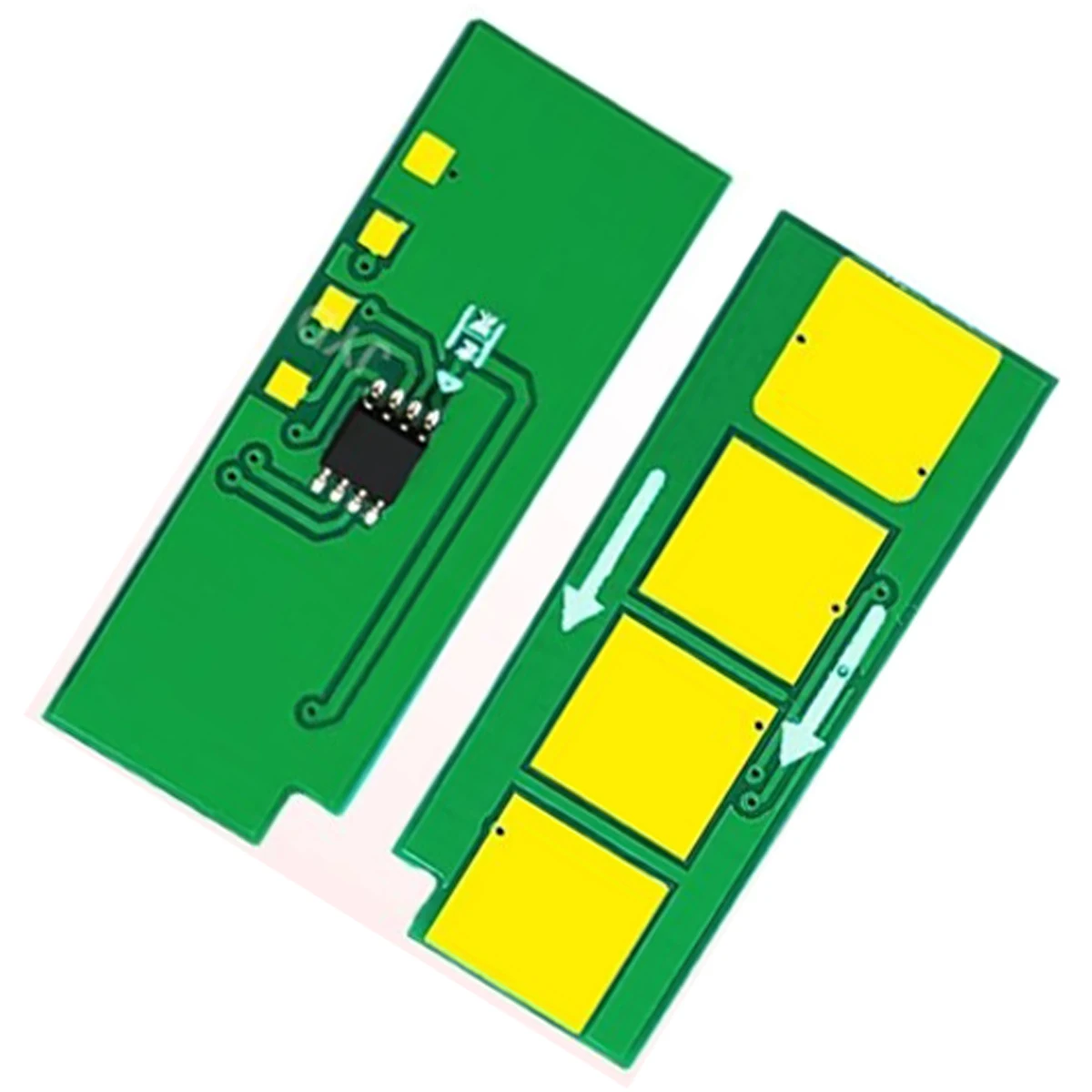 

Тонер для Pantum P2207 P2500 P2501 P2500W P2505 P2550 P2200 M6200 6500 6505 6550