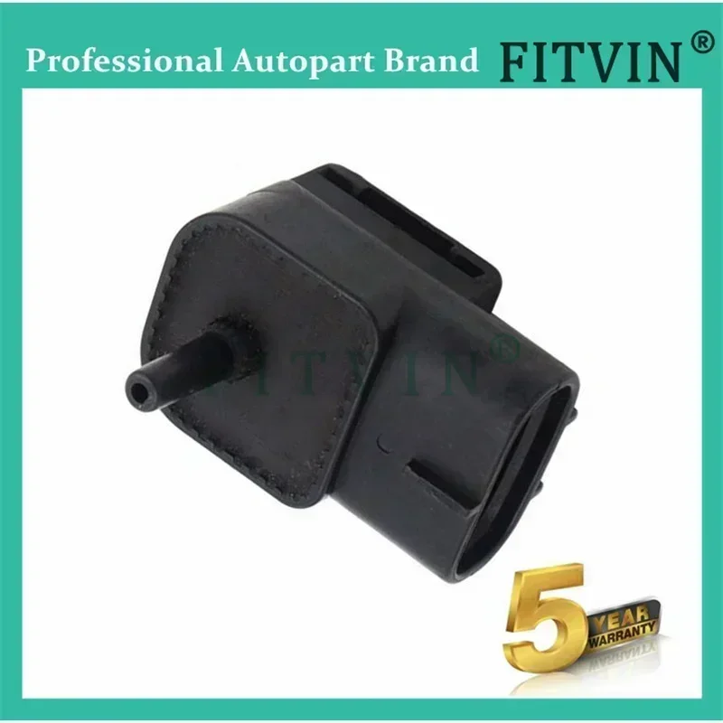 Фото Датчик давления карты OEN 89420-42010 100798-3433 для Toyota RAV4 8942042010 1007983433 89420 42010 100798 3433 Высокое качество №3