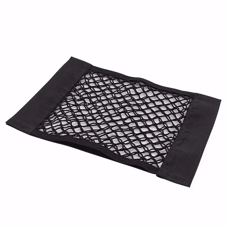 

Наклейка на сумку для Volkswagen VW ID3, ID4, ID5, ID6, 2020, 2021, 2022, 2023, ID.3, ID.4, ID.5, аксессуары