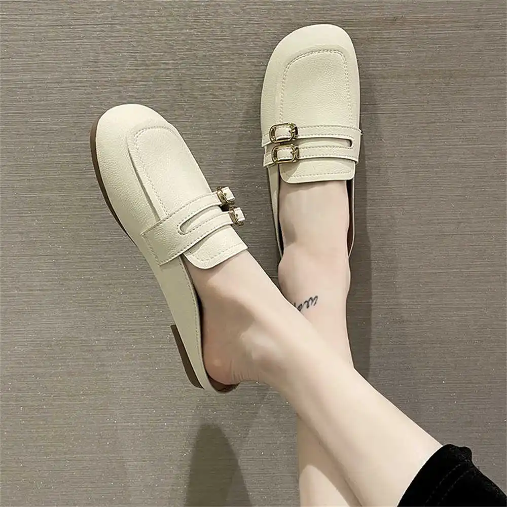 

38-39 number 40 men Pink sport shoes Running children's shoes sneakers children's youth Sneakeres The most sold stylish YDX1