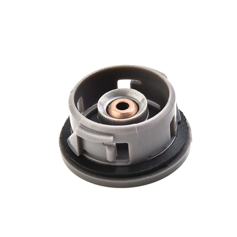

Accessories Brushroll End Cap Part Replacement Spare V6 Animal V6 Fluffy 965665-03 Assembly DC61 DC62 For Dyson