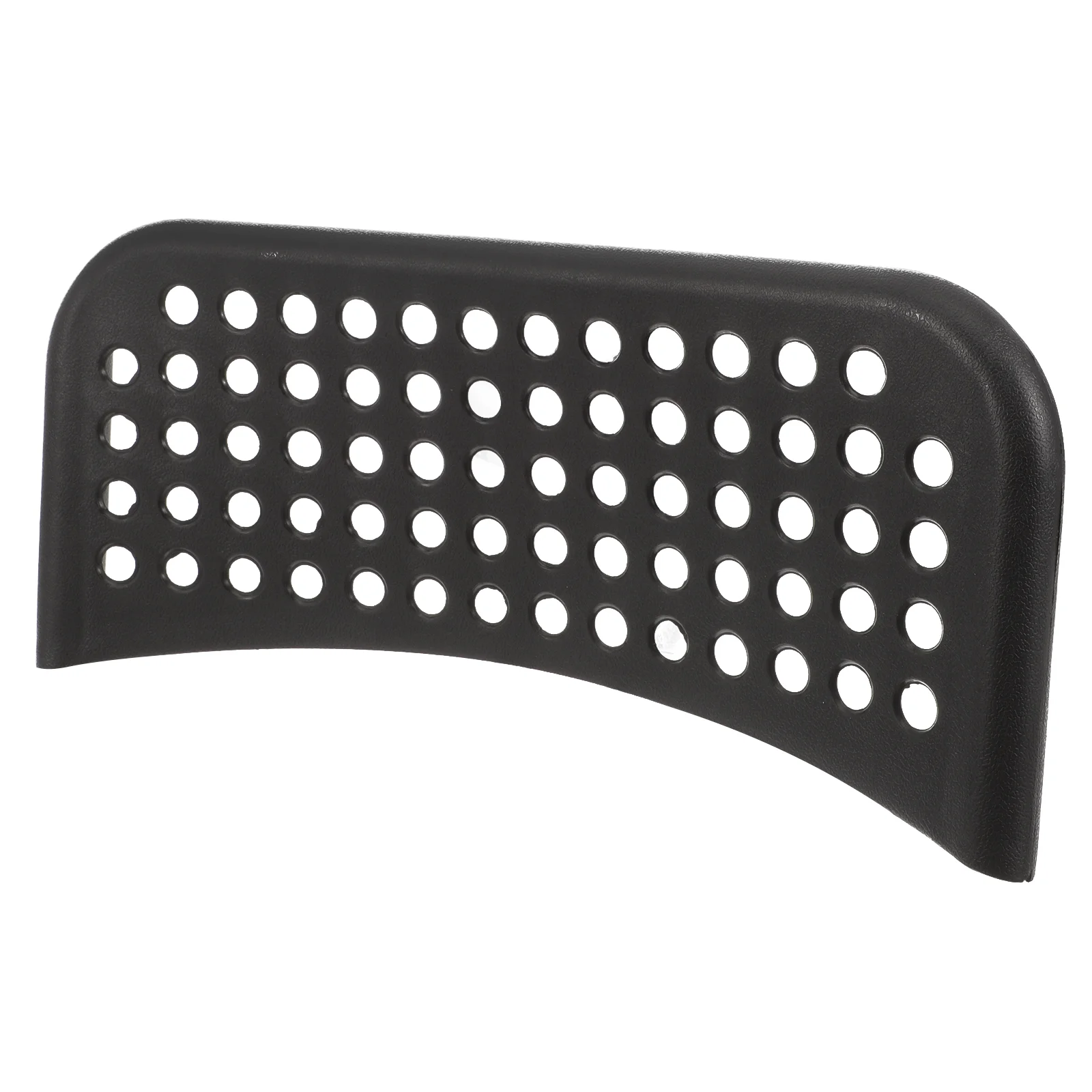 

Chair Backrest Replacement Chair Back Support Chair Back Replaces Chair Accessory