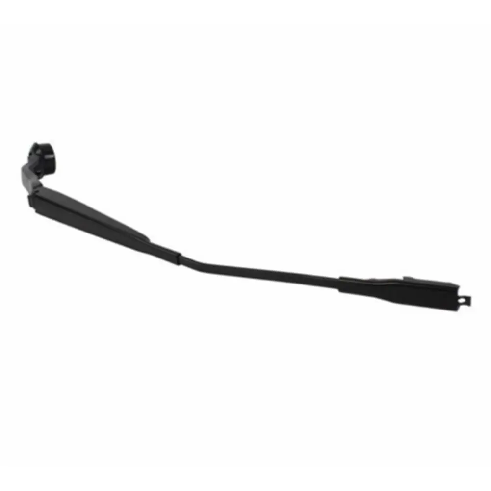 

Brand New Windshield Wiper Windshield Wiper CJ54 17526-AB CJ54 17526-AC CJ54 17526-AD For Ford Escape 2013-2019 Metal Plastic