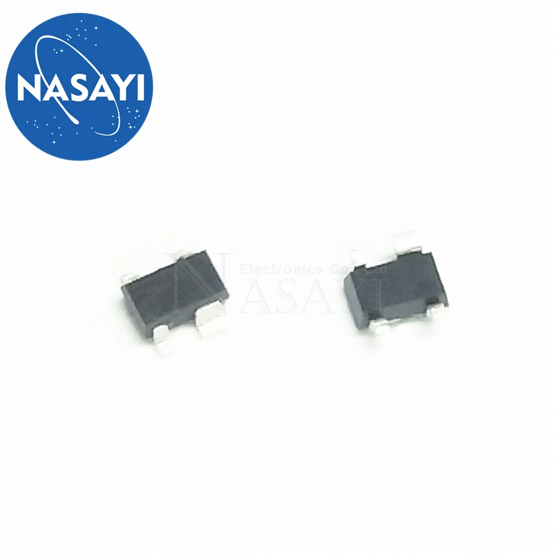 50 шт./лот BFP420 H6327 420 в наличии