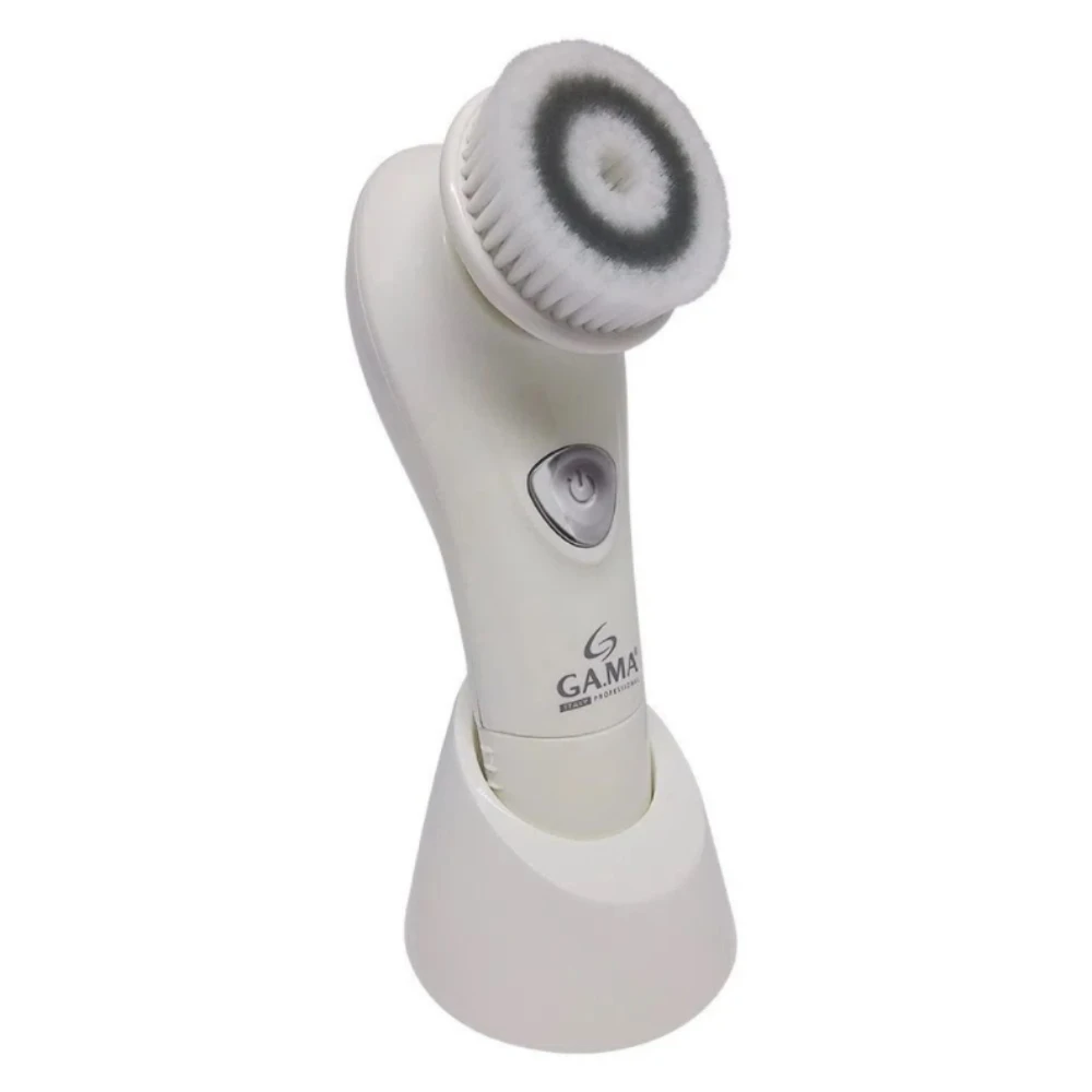 

Cleaning Brush Facial Cleaning Brush Italy White Range