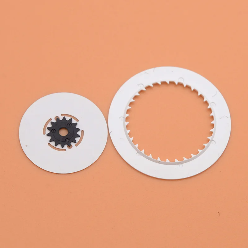 NH35 NH36 Movement Kanji Dial Wheel Day Date Week Wheel Crown at 3.8H/4.1H New Balance Watch Movt Repair Calendar movement Dial