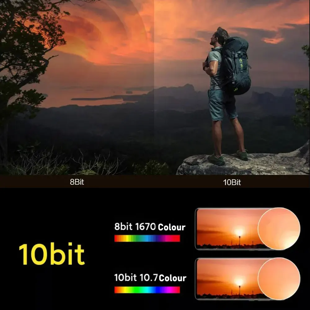 UBISHENG U3mini DVB T2 HDMI TV Stick H.265 DVB-T2 цифровой спутниковый декодер USB 2 0 ТВ тюнер