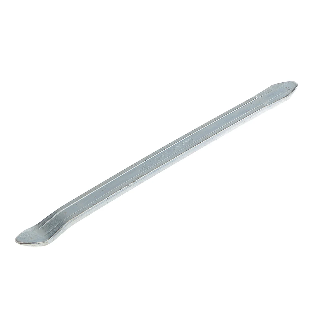 

Motorcycle Tire Tool Manganese Steel Metal For Dirtbike Motorbike ATV Bicycle