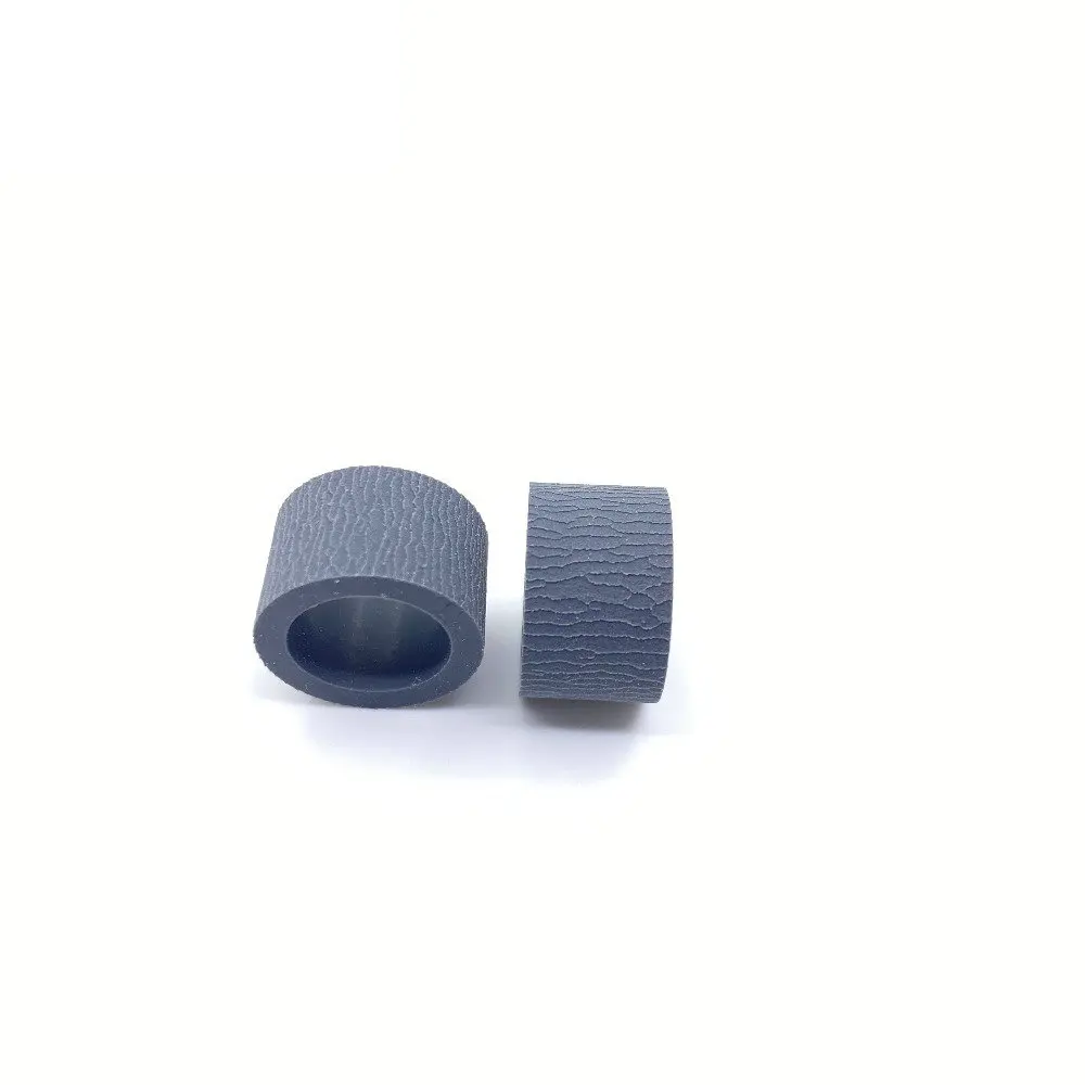 

10PCX Feed Pickup Roller for EPSON L600 L605 L606 L650 L655 L656 ET-4550 ET-3600 WF-2650 WF-2651 WF-2660 WF-2661 WF-2750 WF-2751