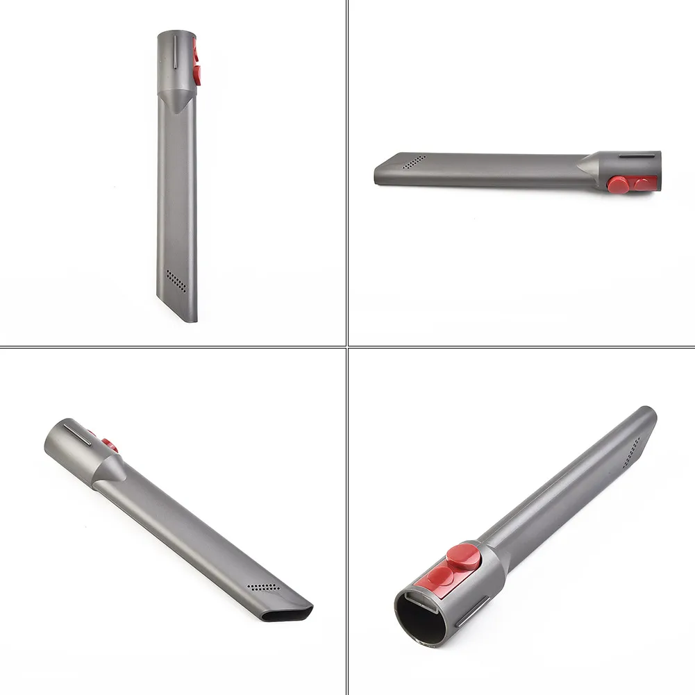 

Useful Convenient Durable Crevice Tool 967612-01 96761201 For Dyson Plastic Sweeper Tools V7 V8 Vacuum cleaner