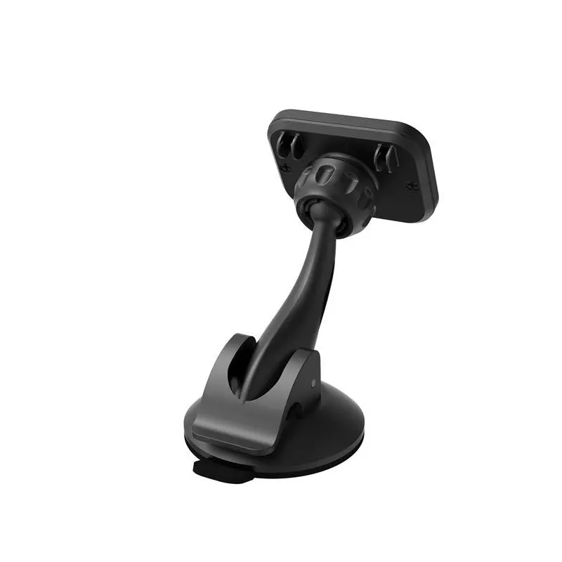 Phone Holder car phone holder