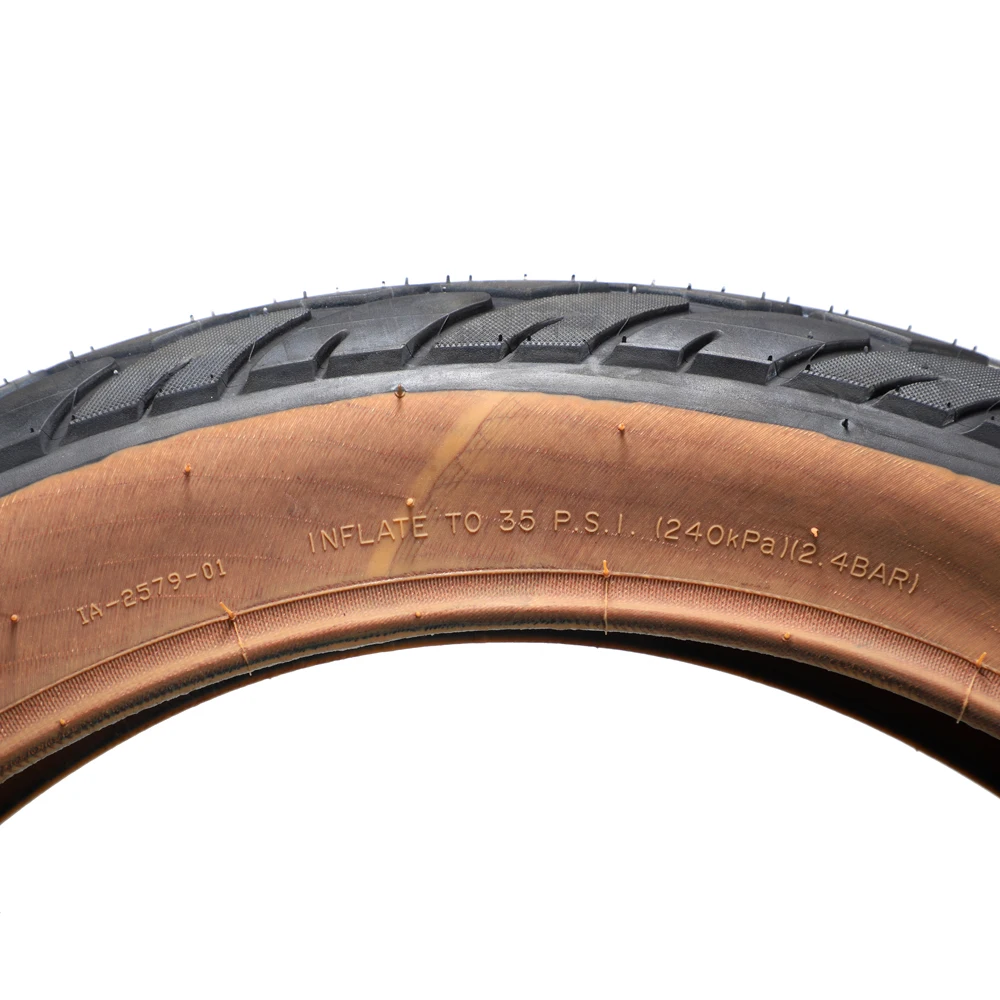 Шина INNOVA ATV для пляжного велосипеда 20x4 0 2 шт