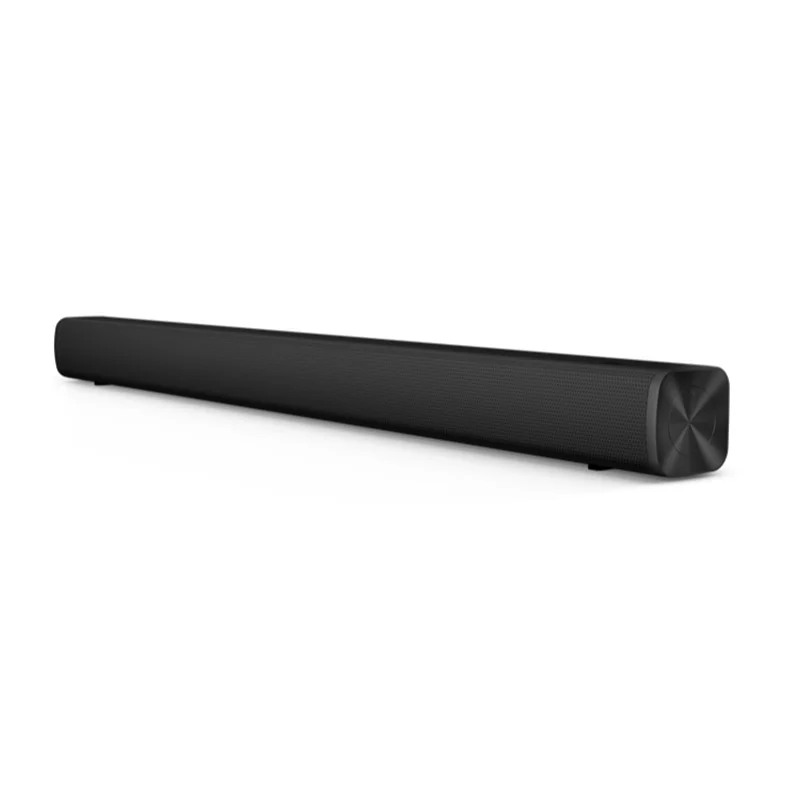 Cаундбар Xiaomi Redmi TV Soundbar на 30W |