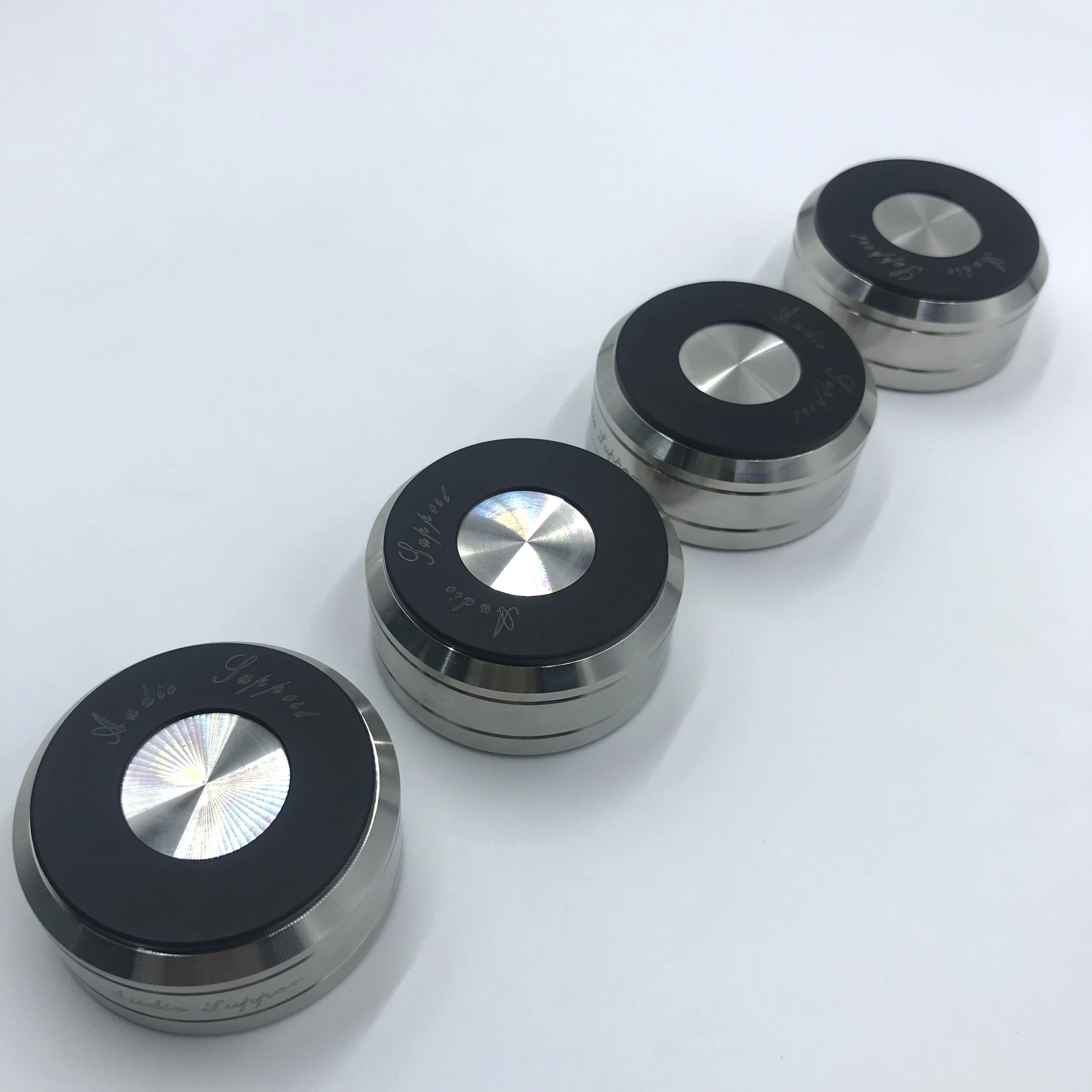 Амбушюры для наушников AS-801