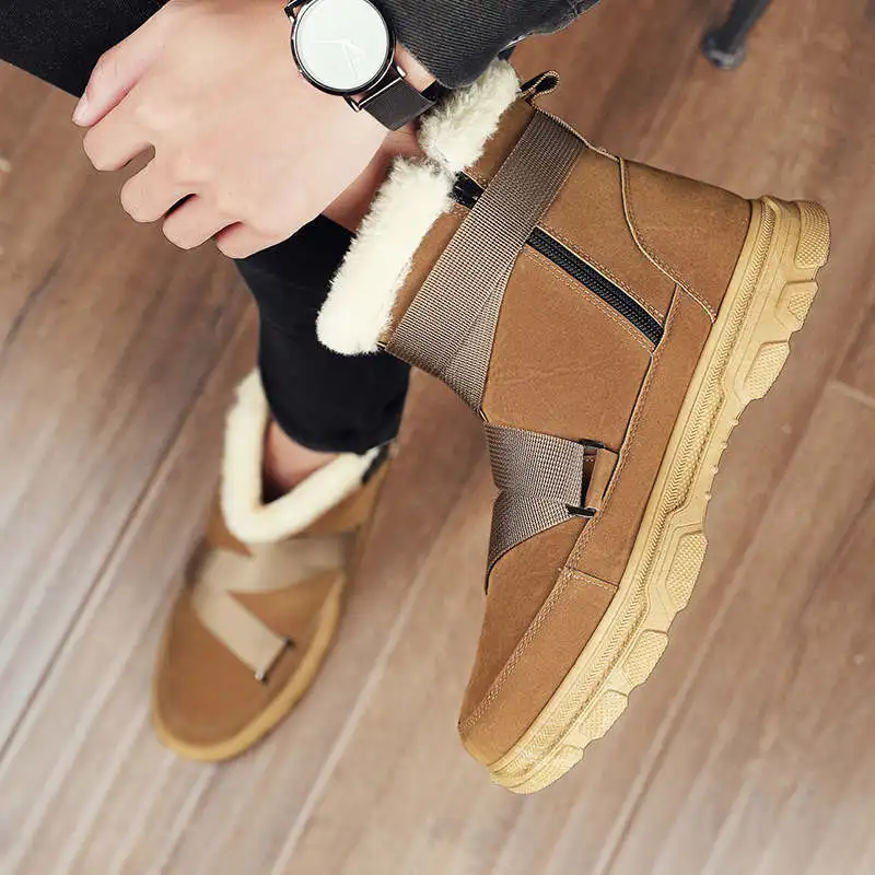 

Nature Sport Shoes Men Luxury Designer Trainer Running Tennis Trainers 2022 Men's Sports Boots Black Fashion Sneakers Tennis