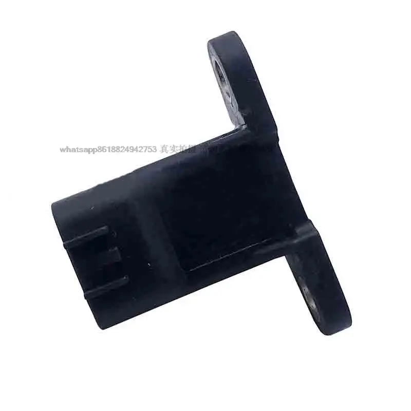 Автомобильный экскаватор для реле датчика датчик давления 079800-5060 22627KA220