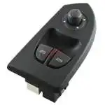

Store code: AN-236 interior glass opening key control switch control switch and complete left BOXER II JUMPER II DUCATO II