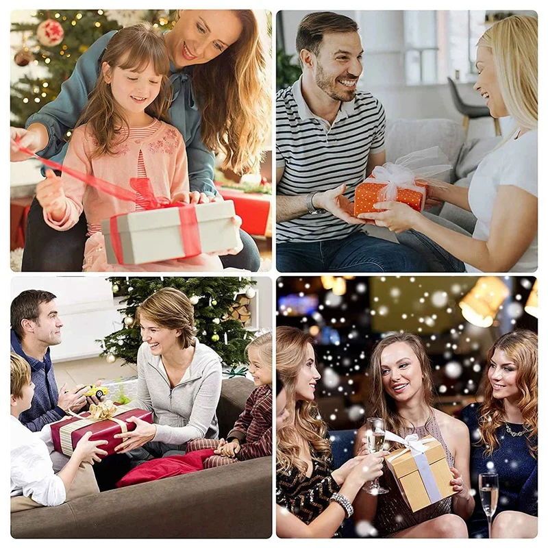 Jewelry Storage Box Women's Jewelry Storage Box And Earrings Bracelet Necklace Ring PU Leather Storage Box