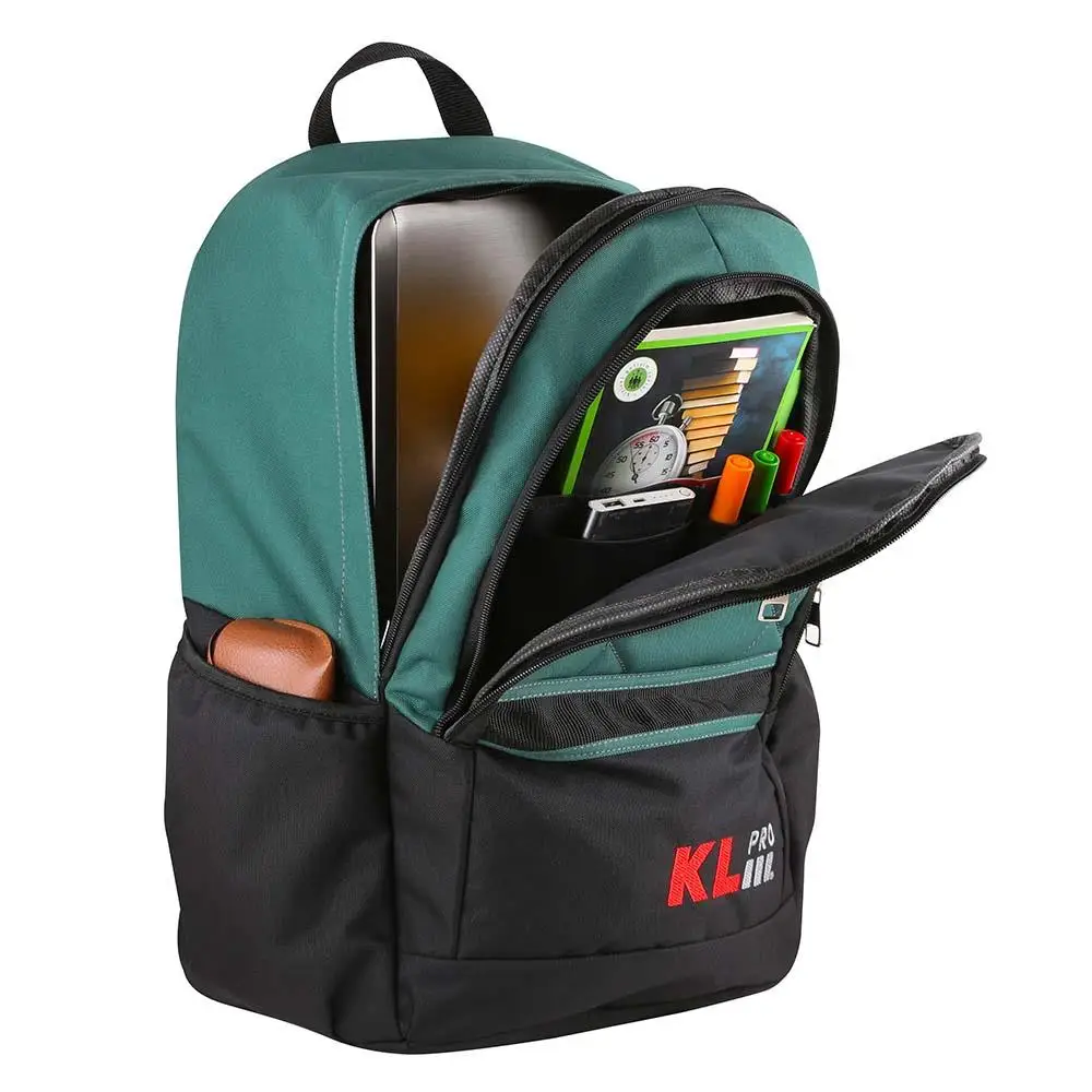 KLPRO KLTCS26 Backpack Bag