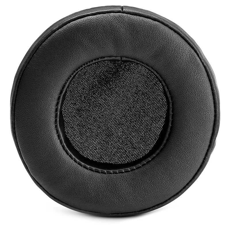 

Ear Pads Ear Sleeves, Headphone Covers, Replaceable Headphone Accessories for Sony SONY MDR-XD200 XD150 Headphone Sleeve