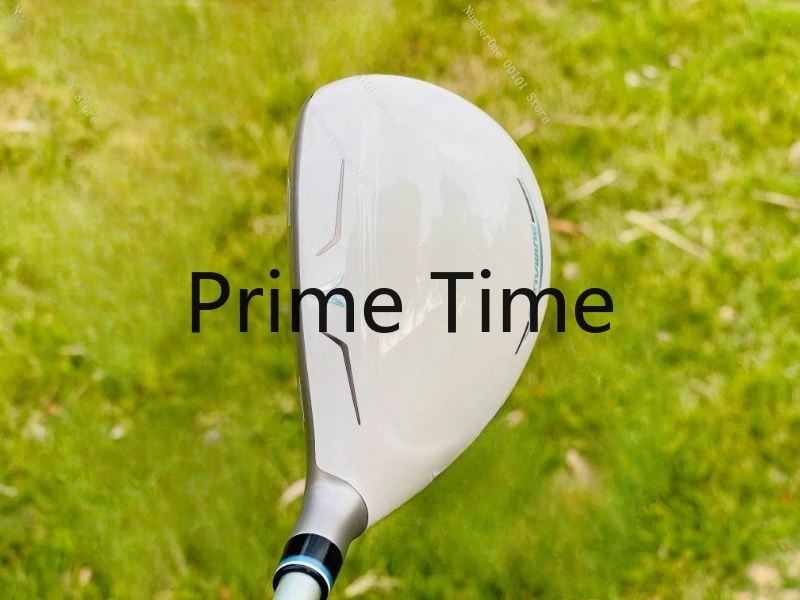 10 клюшек для гольфа белые женские голени MP1200 универсальный смешанный мяч из