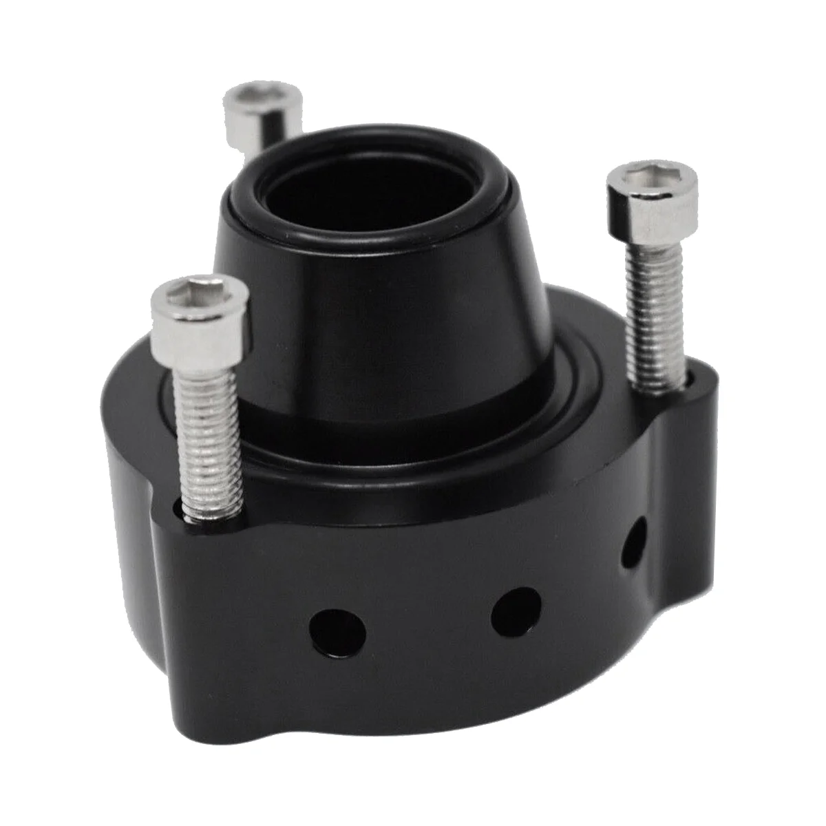 Для VW Audi Blow Off прокладка для клапана BOV TSI FSI TFSI MK5 GTI B7 2 0 T переключатель DV