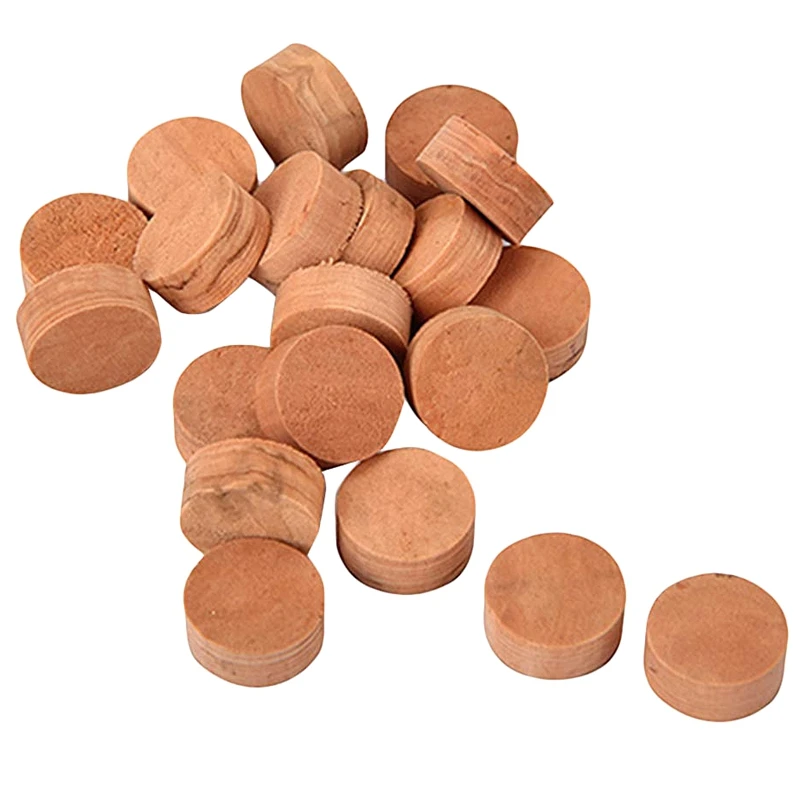 

Лидер продаж, 3-20 шт., пробковые коврики для саксофона, труба, пробковая пробка, водный ключ, вертушка, Стоимостная деталь для латунных инстру...