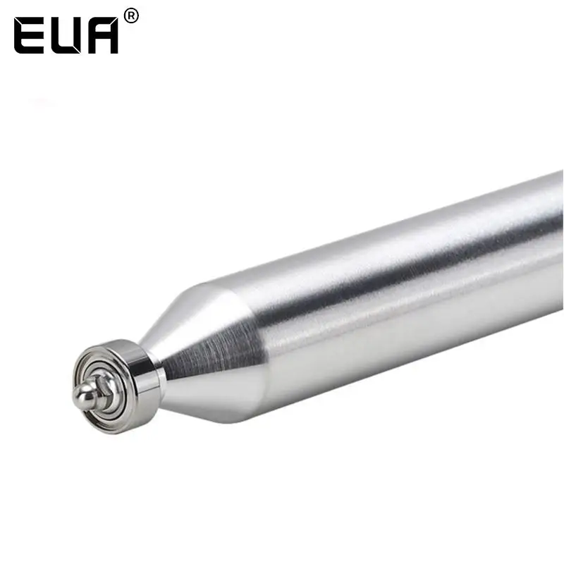 

1PC B234-3951 Original Driven Roller For Ricoh Aficio MP9000 1100 1350 Pro 907 907EX 1107 1107EX 1357 1357EX Transfer Roller