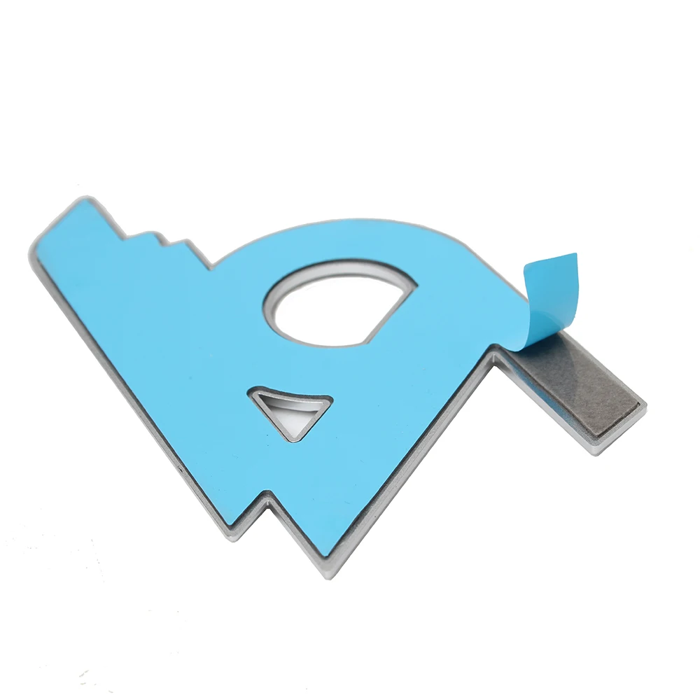 2 шт. наклейки для Toyota Land Cruiser LC70 LC76 LC77 LC79 FJ70 FJ76 FJ77 FJ79 FJ80