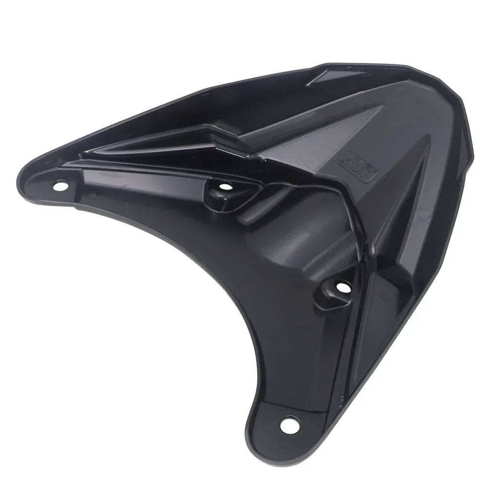 Для 1190 Приключения ADV 1290 2020 2019 2018 мотоциклетное переднее крыло Hugger колпачок клюва